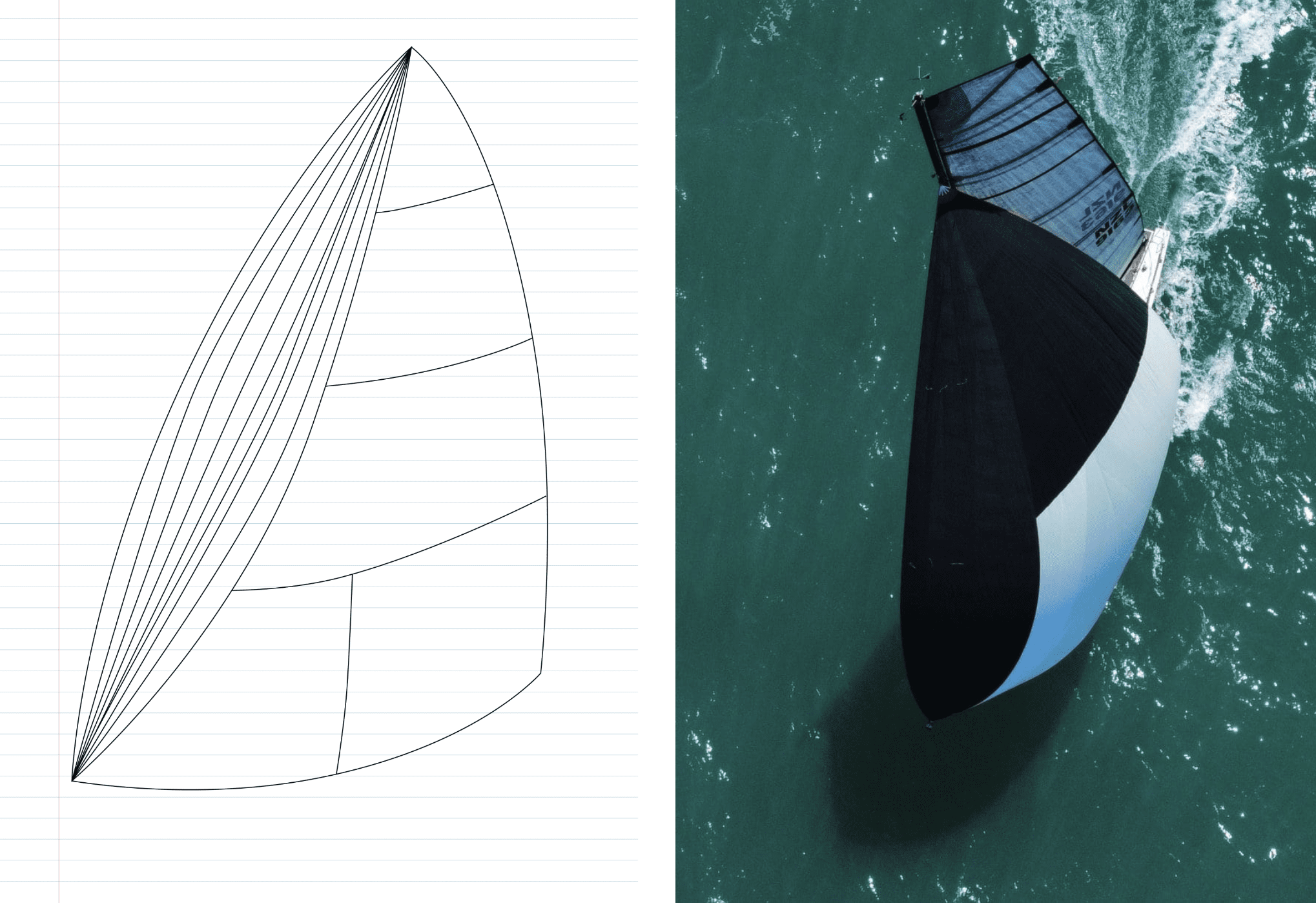 Screenshot 2024-10-02 at 10.37.49 AM